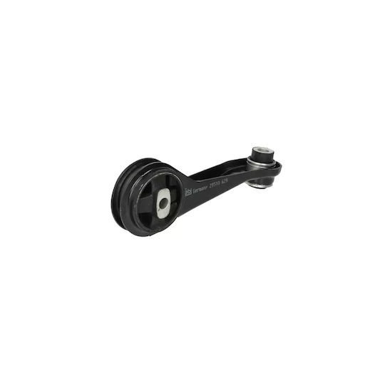 Engine Mount Renault Kangoo Express Fc0/1_ 1.2 Fc01 Fc0a Fc0f 1997 Present Corteco 80001473