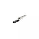 Тампон за двигател Vw Eos 1f7 1f8 1.4 Tsi 2008 до сега Corteco 80001835