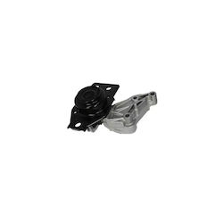 Suport Motor Renault Grand Scénic II JM0/1_ 2.0 DCI JM1K 2005 Prezent Corteco 80004586