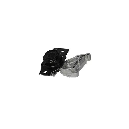 Suport Motor Renault Grand Scénic II JM0/1_ 2.0 DCI JM1K 2005 Prezent Corteco 80004586