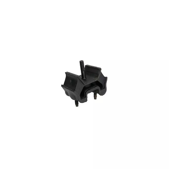 Suport motor Mercedes-Benz M-class W163 ML 230 163.136 1998-2005 Corteco 80001821