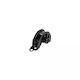 Suport Motor Honda Civic Vi Coupe Ej Em1 1.6 I Vtec 1999-2000 Corteco 80004209