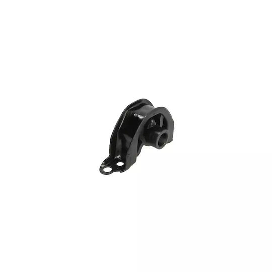 Suport Motor Honda Civic Vi Coupe Ej Em1 1.6 I Vtec 1999-2000 Corteco 80004209