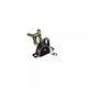 Suport Motor Fiat Doblo Cargo 223 1.9 D 223zxb1a 2001 Prezent Corteco 80001550