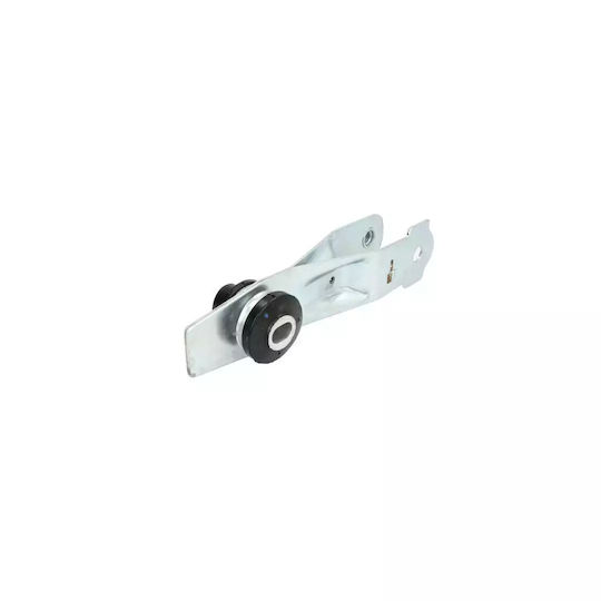 Engine Mount Renault Vel Satis Bj0_ 2.2 Dci Bj0e Bj0f 2002 Present Corteco 80001555