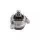 Bmw 5 Series F10 F18 520i Engine Mount 2011 Present Corteco 80004448