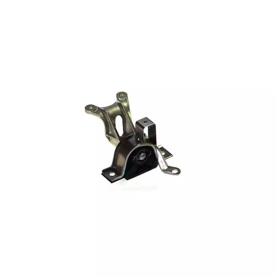 Suport Motor Fiat Doblo Cargo 223 1.9 Jtd 2003 Prezent Corteco 80001550