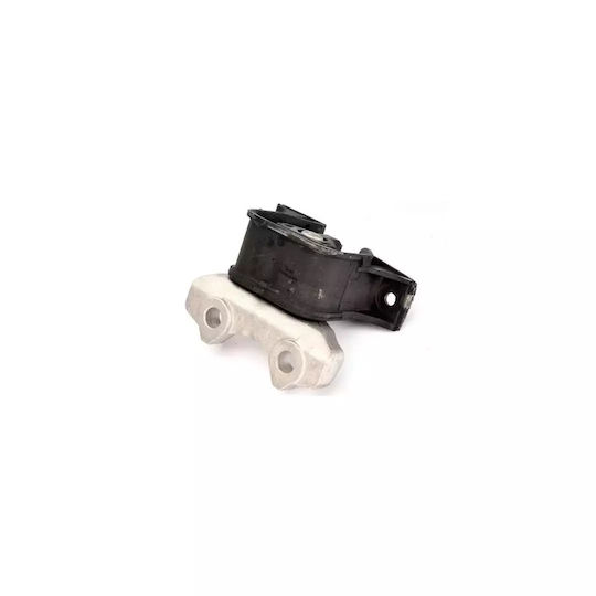Suport motor Opel Meriva 1.6 2006-2010 Corteco 80001824