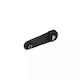 Engine Mount Renault Modus Grand Modus F/jp0_ 1.5 Dci Fp0e Jp0e 2004 Present Corteco 8000154