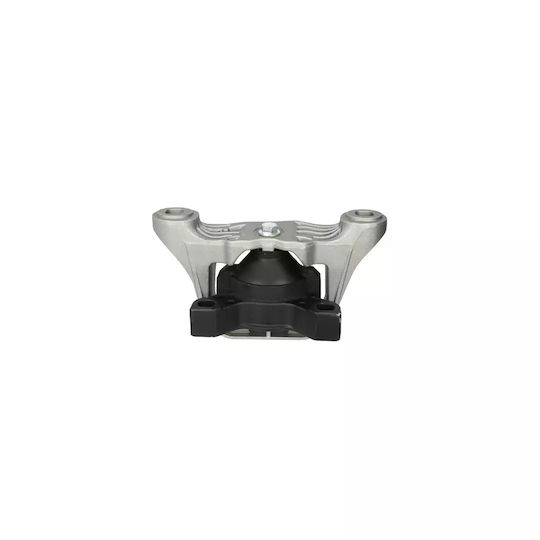 Тампон на двигателя Ford Transit Connect P65_ P70_ P80_ 1.8 Tdci 2002-2013 Corteco 80001370