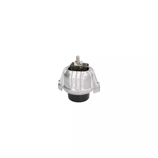 Engine Mount Bmw 3 Touring E91 318 I 2007-2012 Corteco 80001232