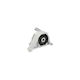 Suport Motor Fiat Doblo Cargo 223 1.3 Jtd 16v 2004-2006 Corteco 80001479