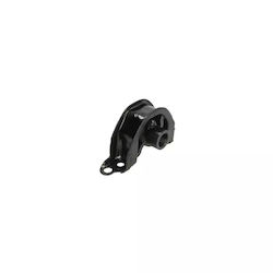 Suport Motor Honda Civic VI Hatchback EJ EK 1.4 I S EJ9 1995-2001 Corteco 80004209 Suport Motor Honda Civic VI Hatchback EJ EK 1.4 I S EJ9 1995-2001 Corteco 80004209