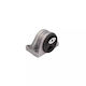 Suport Motor Citroen Jumper Caroserie 244 2.2 Hdi 2002 Prezent Corteco 80001334