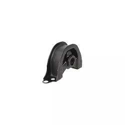 Suport Motor Honda Cr-v I Rd 2.0 16v 4wd Rd1 Rd3 1995-2001 Corteco 80004211