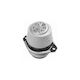 Suport Motor Vw Touareg 7la 7l6 7l7 3.0 V6 Tdi 2004-2010 Corteco 80001077