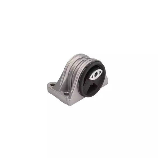 Suport Motor Citroen Jumper Bus 244 Z_ 2.0 Hdi 2002 Prezent Corteco 80001334