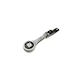 Engine Mount Skoda Roomster 5j 1.4 Tdi 2006-2010 Corteco 80001137