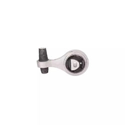Suport Motor Fiat Doblo Microbuz 223 119 1.2 223axa1a 2001 Prezent Corteco 80001801