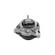 Bmw 3 Series F30 F35 F80 316d Engine Mount 2012 Present Corteco 80004454