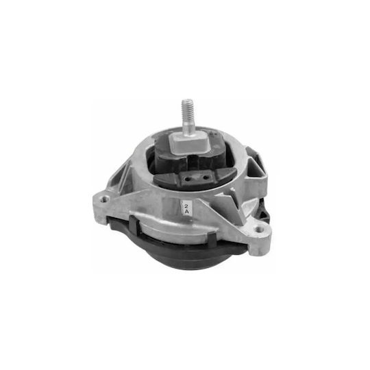 Bmw 3 Series F30 F35 F80 316d Engine Mount 2012 Present Corteco 80004454