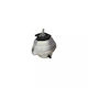 Suport Motor BMW 5 E60 535 D 2007-2010 Corteco 80004416