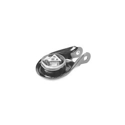 Suport cutie de viteze Ford Kuga I 2.0 Tdci 4x4 2010-2012 Corteco 80004151