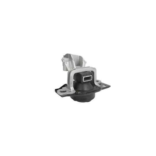 Suport Motor Renault Kangoo Grand Kangoo Kw0/1_ 1.5 Dci Kw0c Kw0f 2008 Prezent Corteco 80001