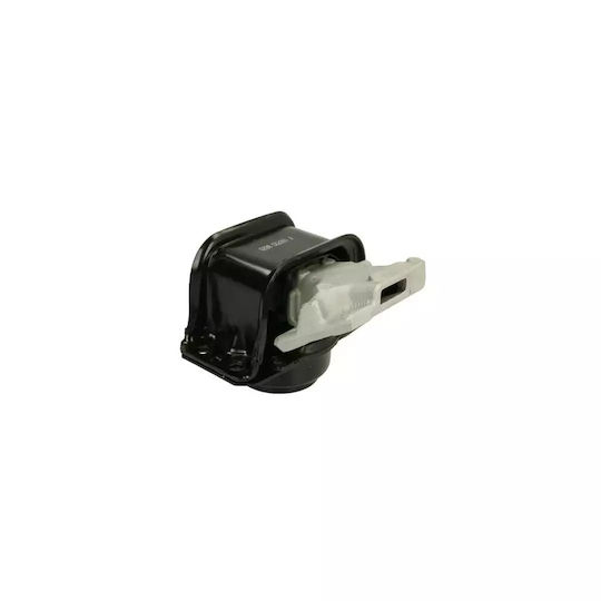 Suport Motor Peugeot 307 CC 3B 2.0 16V 2003 Prezent Corteco 80001864