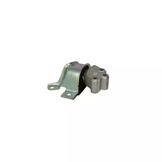 Suport motor Fiat Panda 169 1.1 2003 Prezent Corteco 80001798