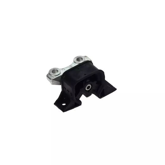 Engine Mount Opel Corsa C F08 F68 1.2 Twinport 2004-2009 Corteco 80001887