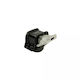 Тампон за двигател Peugeot 307 3a/c 2.0 16v 2005 Настоящ Corteco 80001864