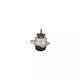 Gearbox Support Ford Transit Tourneo 2.2 Tdci 2008-2014 Corteco 80004145