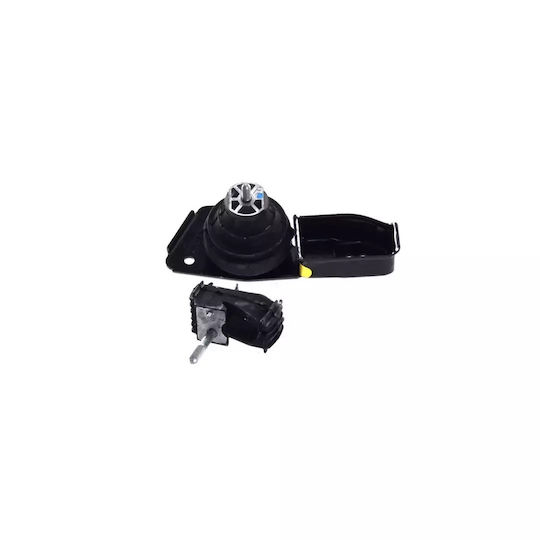 Motorlager Seat Alhambra 7v8 7v9 1.8 T 20v 1997-2010 Corteco 80001844
