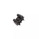 Suport Motor Mercedes-Benz M-class W163 ML 270 CDI 163.113 1999-2005 Corteco 80001822