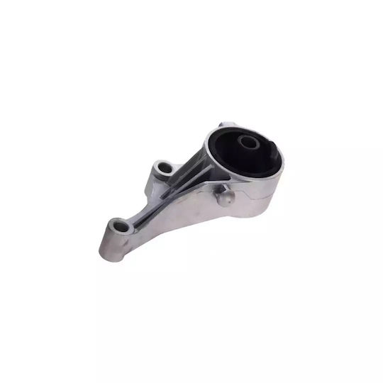 Suport Motor Opel Meriva 1.3 Cdti 2003-2010 Corteco 80001347