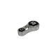 Suport motor Renault Trafic II Platformă Șasiu EL 2.0 EL0A 2001 Prezent Corteco 80001846