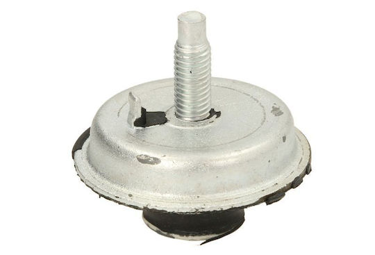 Suport Motor Peugeot 206 Cc 2d 1.6 Hdi 110 2005 Prezent Corteco 80001474