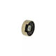 Suport Motor Seat Altea 5p1 1.4 Tsi 2007 Prezent Corteco 80001310