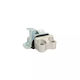 Engine Mount Fiat Grande Punto 199 1.4 16v 2005 Present Corteco 80001486