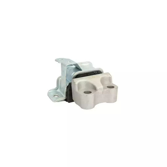 Engine Mount Fiat Grande Punto 199 1.4 16v 2005 Present Corteco 80001486