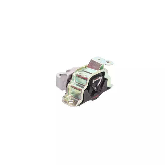 Suport motor Fiat Grande Punto 199 1.4 T-jet 2007 Prezent Corteco 80001493