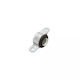 Suport caroserie Citroen Jumper 230l 2.5 Tdi 4x4 2000-2000 Corteco 80001549