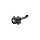 Engine Mount Vw Polo 6n2 1.4 1999-2001 Corteco 80001331