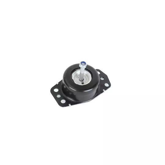 Suport Motor Renault Master II Caroserie FD 2.5 D 1998-2001 Corteco 80001522