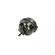 Suport Motor Renault Espace IV JK0/1_ 3.0 DCI JK0J JK0V 2002 Prezent Corteco 80001531