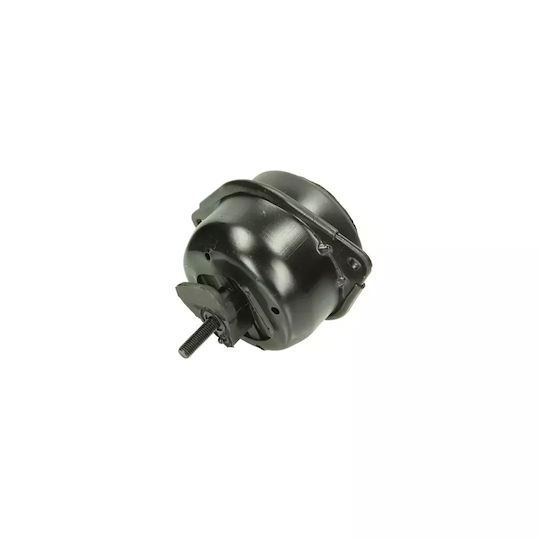 Suport Motor Renault Espace IV JK0/1_ 3.0 DCI JK0J JK0V 2002 Prezent Corteco 80001531