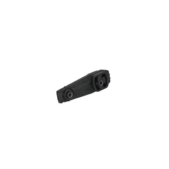 Suport Motor Citroen C2 Jm_ 1.4 16v 2006 Prezent Corteco 80001552