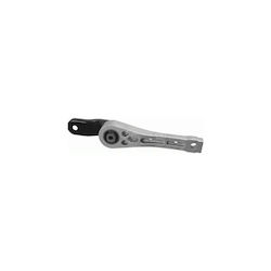 Тампон за двигател Audi A3 Sportback 8pa S3 Quattro 2008-2013 Corteco 80001307