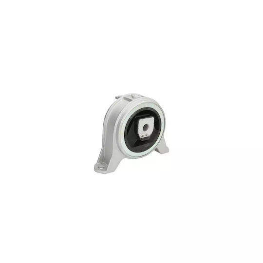 Suport Motor Opel Zafira A F75_ 2.0 Dti 16v 2000-2005 Corteco 80001320